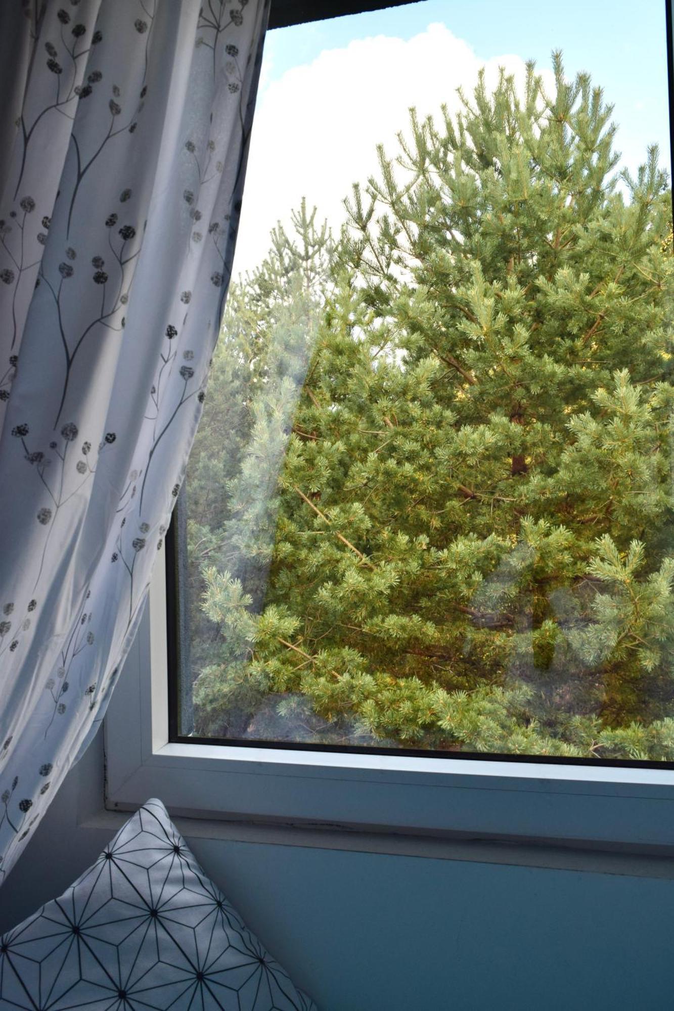 Hiona Apartment Kopaonik Eksteriør billede